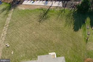 148 Bakerfield Dr, Middletown, DE 19709 - Photo 69