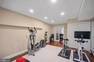 148 Bakerfield Dr, Middletown, DE 19709 - Photo 51