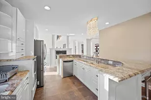 148 Bakerfield Dr, Middletown, DE 19709 - Photo 11