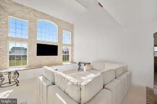 148 Bakerfield Dr, Middletown, DE 19709 - Photo 3