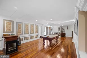 148 Bakerfield Dr, Middletown, DE 19709 - Photo 43