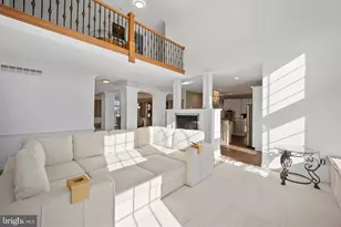 148 Bakerfield Dr, Middletown, DE 19709 - Photo 5