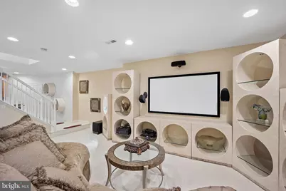 148 Bakerfield Drive, Middletown, DE 19709 - Photo 41