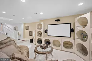 148 Bakerfield Dr, Middletown, DE 19709 - Photo 41