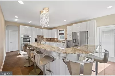 148 Bakerfield Drive, Middletown, DE 19709 - Photo 7