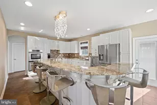 148 Bakerfield Dr, Middletown, DE 19709 - Photo 7