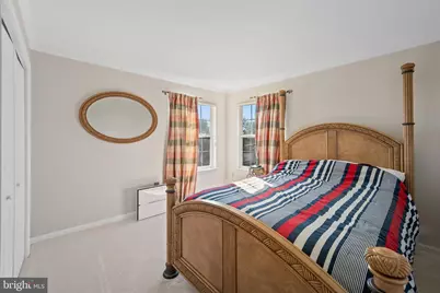 148 Bakerfield Drive, Middletown, DE 19709 - Photo 39