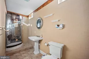 148 Bakerfield Dr, Middletown, DE 19709 - Photo 49