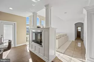 148 Bakerfield Dr, Middletown, DE 19709 - Photo 9