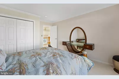 148 Bakerfield Drive, Middletown, DE 19709 - Photo 35