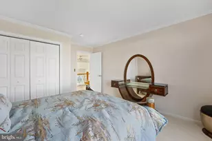 148 Bakerfield Dr, Middletown, DE 19709 - Photo 35