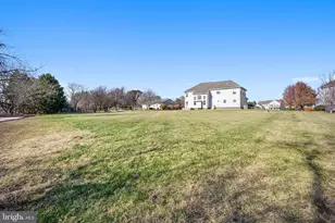 148 Bakerfield Dr, Middletown, DE 19709 - Photo 55