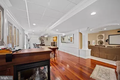 148 Bakerfield Drive, Middletown, DE 19709 - Photo 45