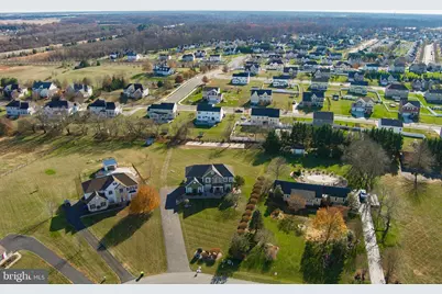 148 Bakerfield Drive, Middletown, DE 19709 - Photo 73