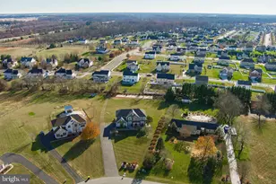 148 Bakerfield Dr, Middletown, DE 19709 - Photo 73