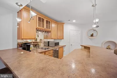 148 Bakerfield Drive, Middletown, DE 19709 - Photo 47