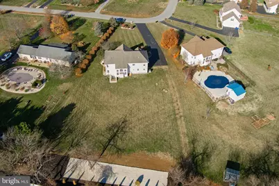 148 Bakerfield Drive, Middletown, DE 19709 - Photo 71