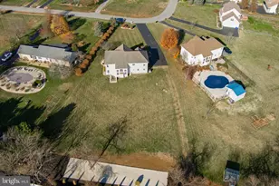 148 Bakerfield Dr, Middletown, DE 19709 - Photo 71