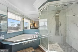 148 Bakerfield Dr, Middletown, DE 19709 - Photo 31