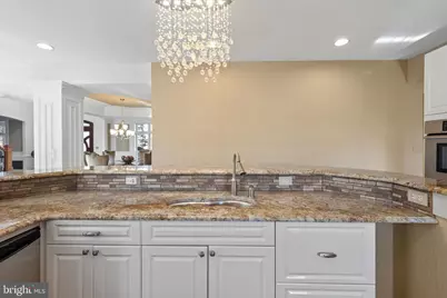 148 Bakerfield Drive, Middletown, DE 19709 - Photo 13