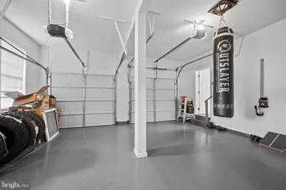 148 Bakerfield Drive, Middletown, DE 19709 - Photo 57