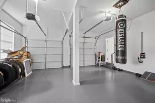 148 Bakerfield Dr, Middletown, DE 19709 - Photo 57