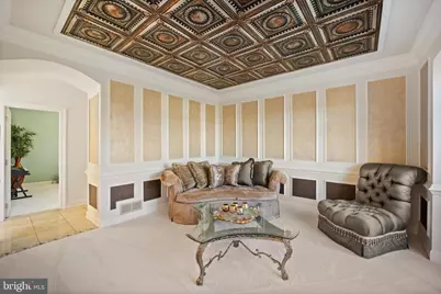 148 Bakerfield Drive, Middletown, DE 19709 - Photo 17