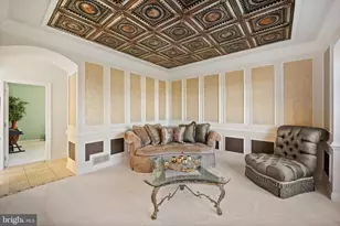 148 Bakerfield Dr, Middletown, DE 19709 - Photo 17