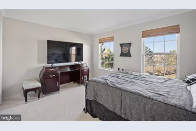 148 Bakerfield Drive, Middletown, DE 19709 - Photo 37