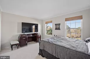 148 Bakerfield Dr, Middletown, DE 19709 - Photo 37