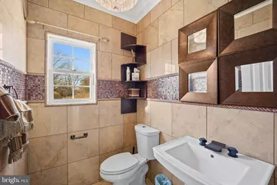 148 Bakerfield Drive, Middletown, DE 19709 - Photo 19