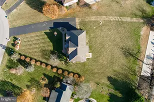 148 Bakerfield Dr, Middletown, DE 19709 - Photo 75