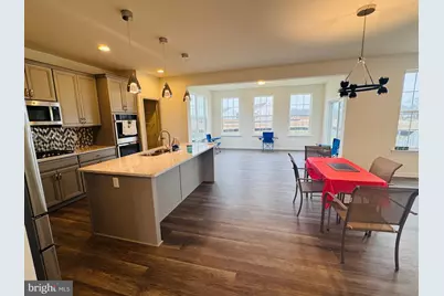 309 S Thales Drive, Middletown, DE 19709 - Photo 3