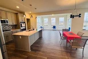 309 S Thales Dr, Middletown, DE 19709 - Photo 3