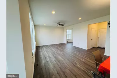 309 S Thales Drive, Middletown, DE 19709 - Photo 5