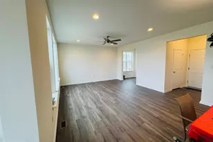 309 S Thales Dr, Middletown, DE 19709 - Photo 5