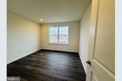 309 S Thales Drive, Middletown, DE 19709 - Photo 9