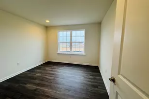 309 S Thales Dr, Middletown, DE 19709 - Photo 9