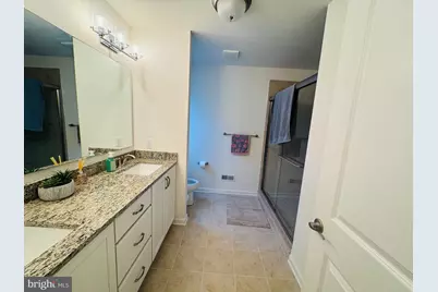 309 S Thales Drive, Middletown, DE 19709 - Photo 11