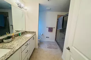 309 S Thales Dr, Middletown, DE 19709 - Photo 11