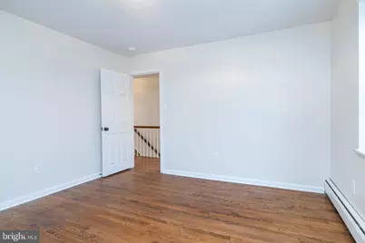 1612 Maple Street, Wilmington, DE 19805 - Photo 27