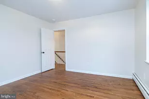 1612 Maple St, Wilmington, DE 19805 - Photo 27