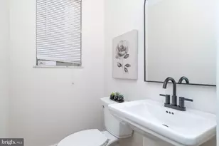 1612 Maple St, Wilmington, DE 19805 - Photo 17