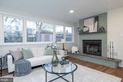 1612 Maple Street, Wilmington, DE 19805 - Photo 15