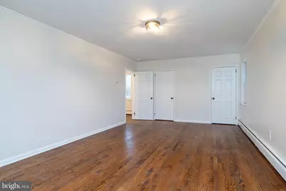 1612 Maple Street, Wilmington, DE 19805 - Photo 23