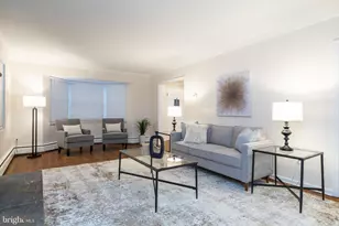 1612 Maple St, Wilmington, DE 19805 - Photo 19