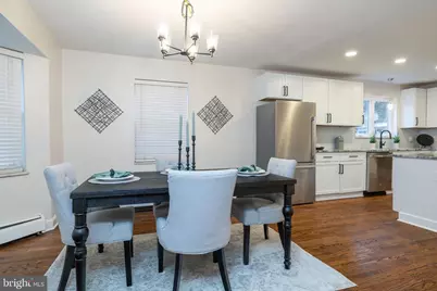 1612 Maple Street, Wilmington, DE 19805 - Photo 5