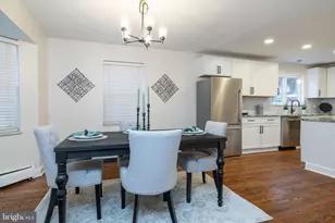 1612 Maple St, Wilmington, DE 19805 - Photo 5