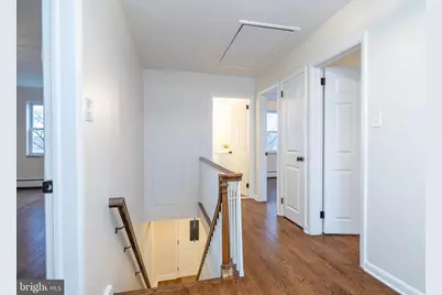 1612 Maple Street, Wilmington, DE 19805 - Photo 21