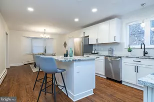 1612 Maple St, Wilmington, DE 19805 - Photo 11